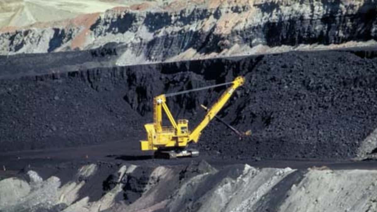 BCCL Achieves Highest Single-Day Coal Dispatch of FY 2026-27