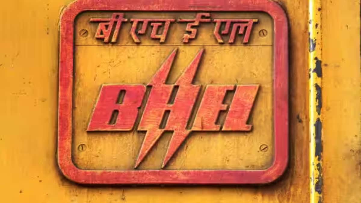 BHEL Appoints Statutory and Branch Auditors for FY 2026-27