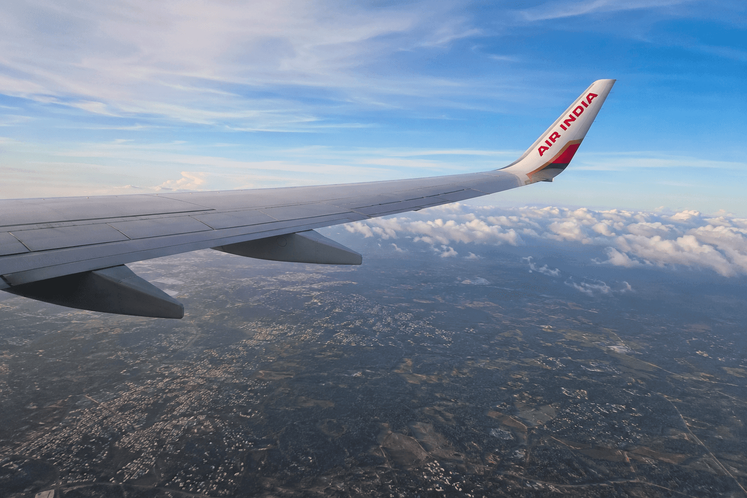 Best Time to Book Pune to Bangalore Flights