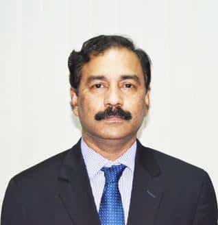 IREDA organizes a webinar on World Environment Day
