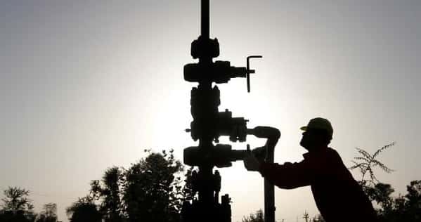 India loses ONGC Videsh Ltd-discovered Farzad-B gas field in Persian Gulf after Iran