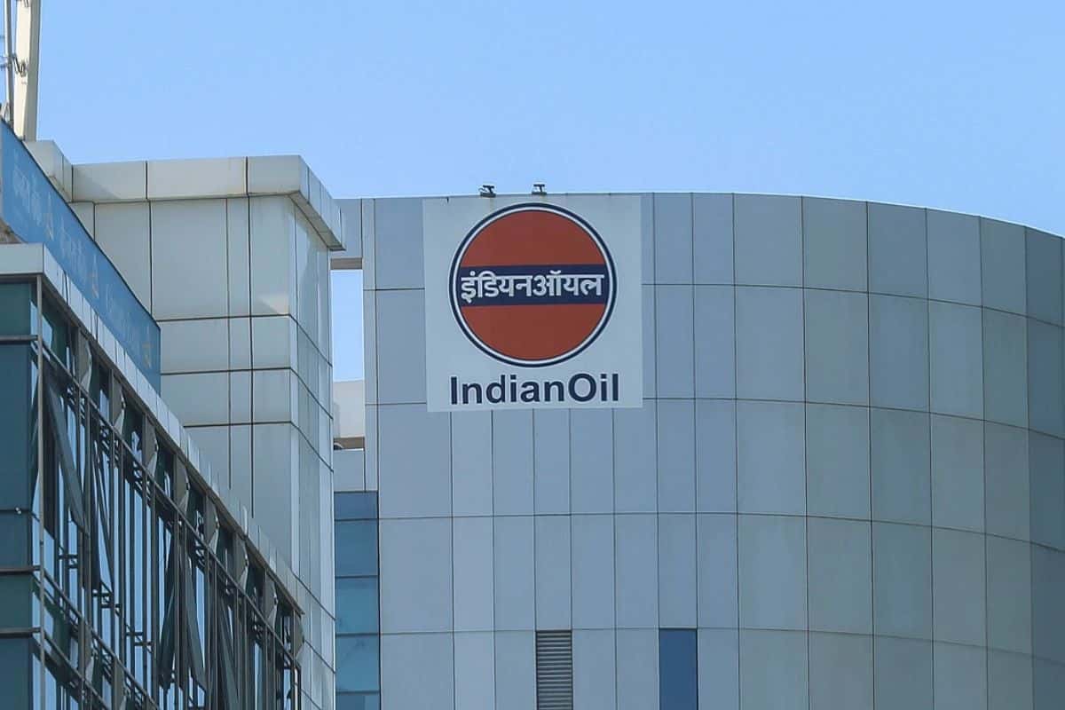 Indian Oil signed MoU with MoPNG for upcoming CBG Plants