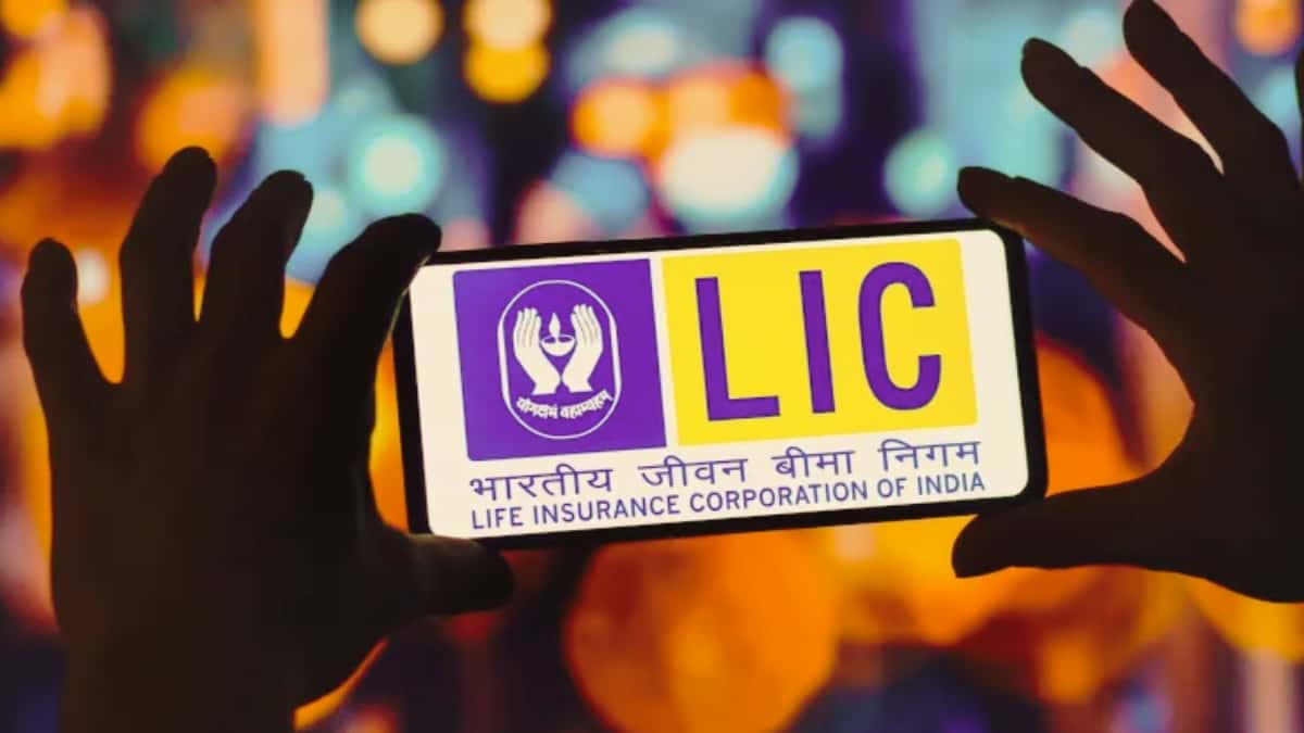 LIC Commences Operations at IFSC Branch in GIFT City