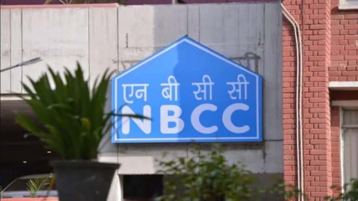 NBCC (India) Ltd secures major contracts of Rs 134.27 crore from three organizations