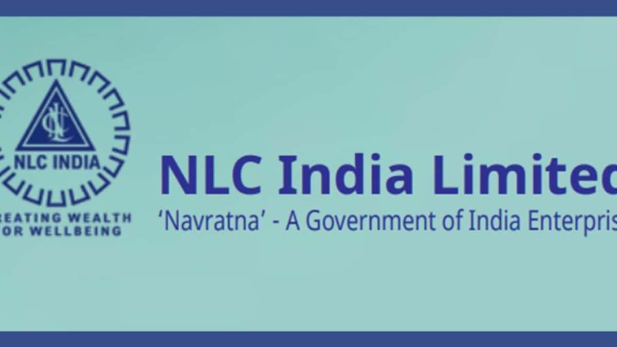 NLC India Appoints Two Auditors for FY27; CAG Makes Key Appointmen