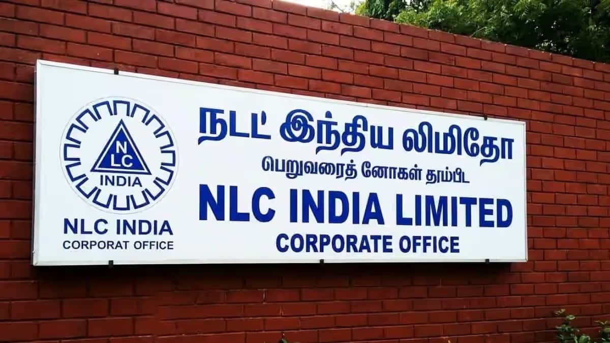 NLC India Wins Two Critical Mineral Blocks in Telangana; Forms New Green Energy JV