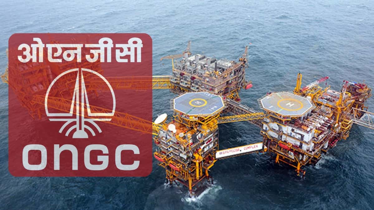 ONGC Appoints Statutory Auditors for FY 2026-27