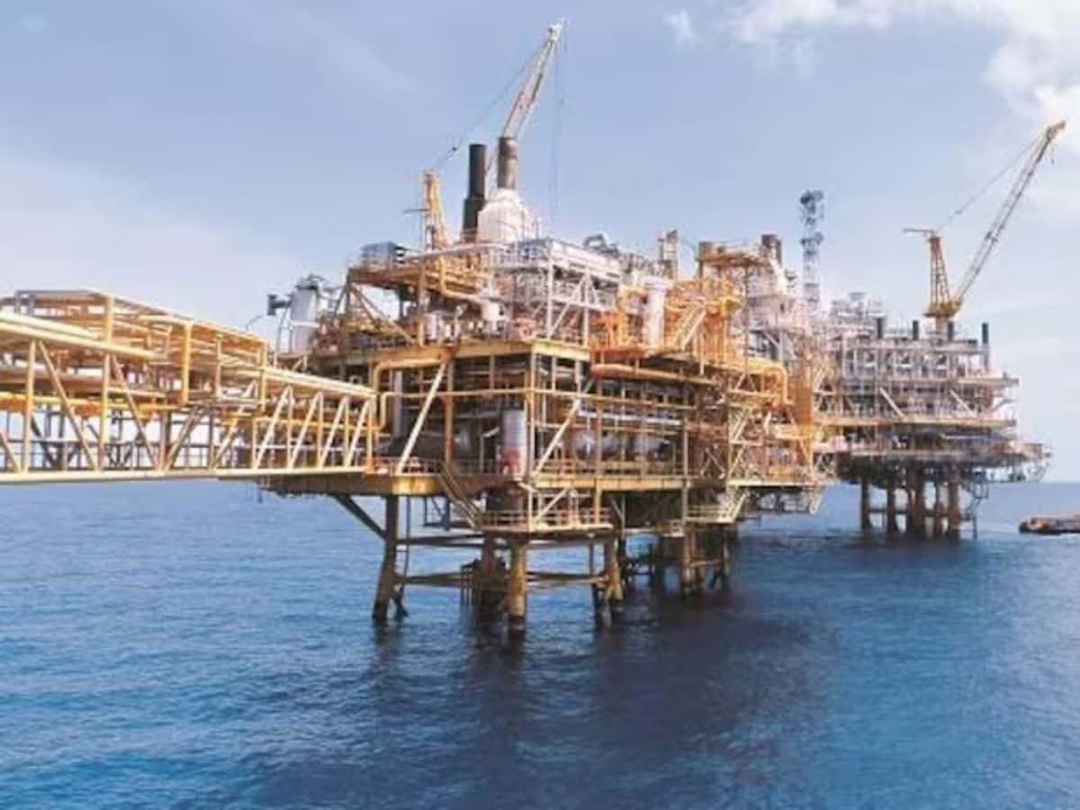ONGC to Invest Rs 15,000 Crore in OPaL, Make GAIL a Minority Shareholder