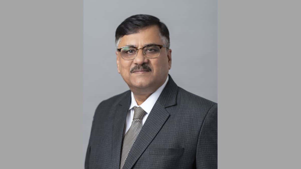 PFC Independent Director Resigned Ahead of West Bengal Elections