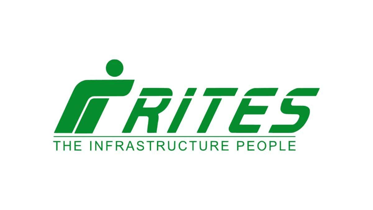 RITES Appoints S R Goyal & Co. as Statutory Auditor for 2026-27