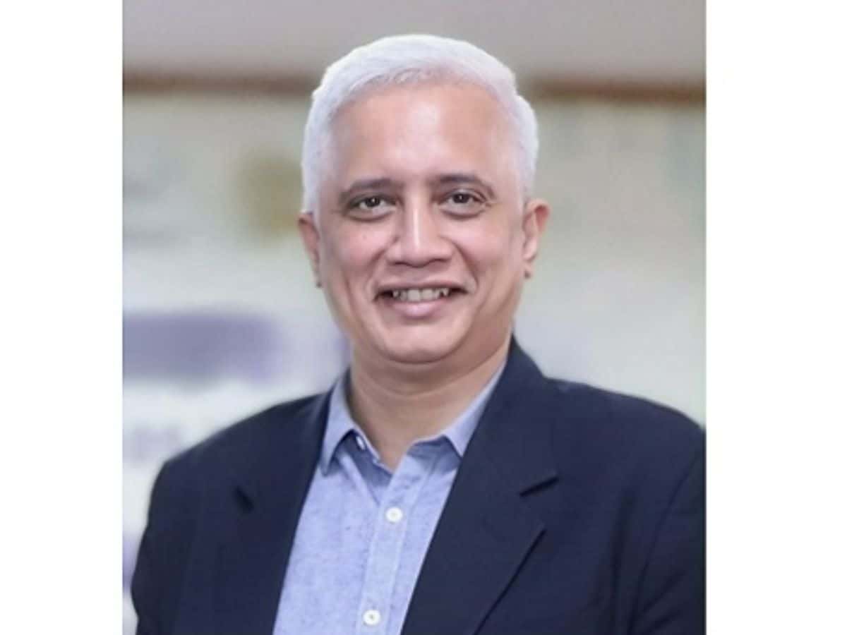 Rahul Bhave appointed as MD and CEO of IFCI Ltd