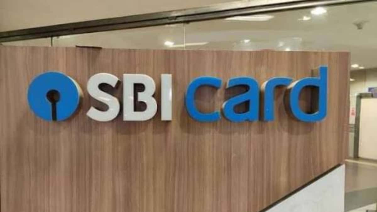 SBI Cards Gets Crisil ESG 71 Rating in Leadership Category
