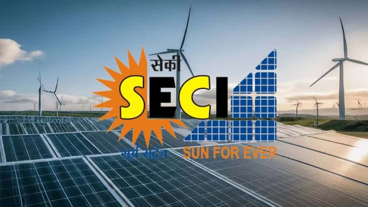 SECI Invites Bids for 700 MW ISTS-Connected Solar PV Projects