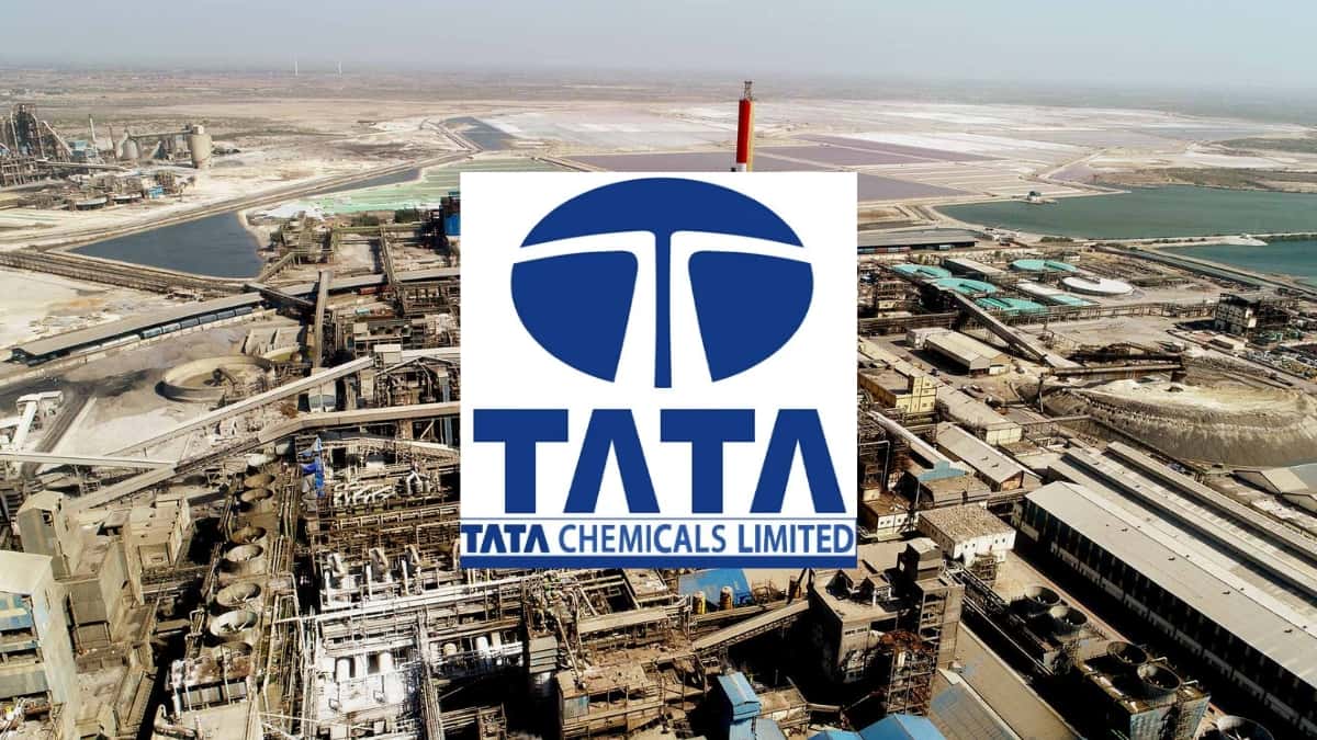 Tata Chemicals’ subsidiary to acquire soda ash customer contracts of Searles Valleys Minerals, USA
