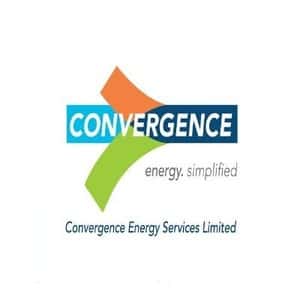 CESL achieved milestone; distributes 50 lakhs LED bulbs