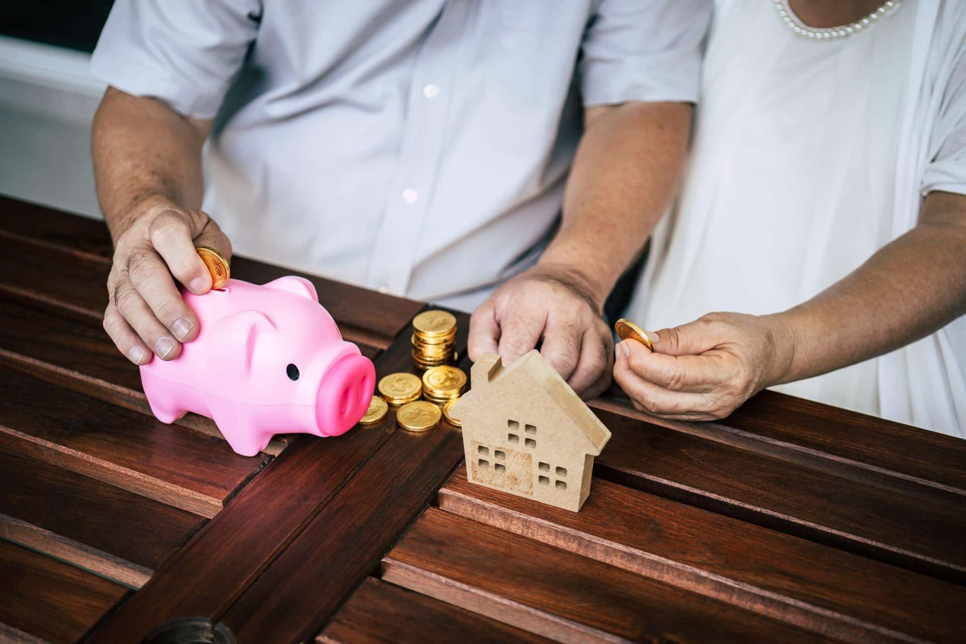 Why PSU Employees Should Look Beyond Pension and Provident Fund for Retirement Income?