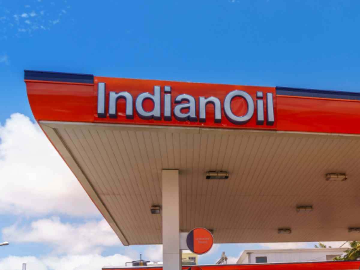 IOCL Final Dividend Announcement Expected at April 30 Board Meeting