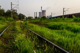 DVC Registers Strong All-Round Performance in FY 2025–26