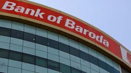 Bank of Baroda Launches Wholly Owned Subsidiary BOB Securities & Giltedge Limited