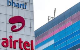Bharti Airtel Receives Rs. 8 Lakh Penalty Notice from DoT for Alleged Subscriber Verification Lapses
