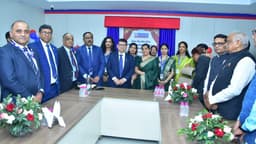 Central Bank of India Opens New Zonal Office in Jaipur