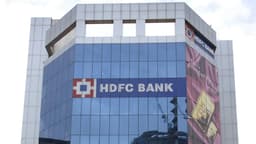 HDFC Bank Allots 31,60,300 Equity Shares Under ESOP/RSU; Paid-Up Capital Rises