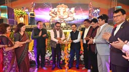 HURL Celebrates 11th Foundation Day at Barauni