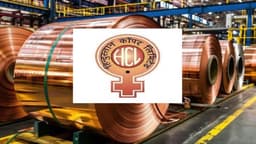 Hindustan Copper Ltd Seeks Waiver After Stock Exchange Fines Over Governance Non‑Compliance