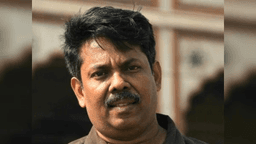 ITI Limited Extends Additional Charge of Director (Finance)