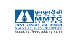 MMTC Submits Statement on Audit Impact; Statutory Auditors Qualify Results Over ₹82.82 Crore Anglo Coal Dispute