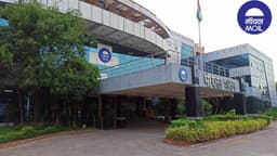 MOIL Hikes Manganese Ore Prices by Up to 17.5% for April 2026; Highest Revision in Two Years