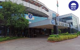 MOIL Announces Senior Management Change; Manish Malewar Appointed GM (Personnel)