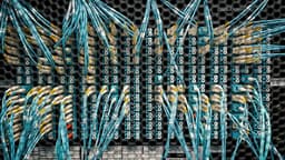 Indian Railways Approves ₹398 Crore OFC Backbone Project for Western Region