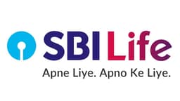 SBI Life Allots 68,993 Equity Shares Under ESOP Scheme 2018