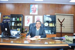 NTPC & UPRVUNL JV Meja Urja Nigam Gets CARE AA-; Stable Upgrade