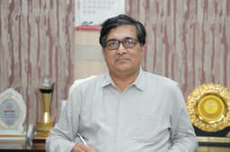 NTPC Kanti Achieves 126% Ash Utilisation