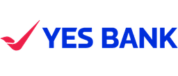 Yes Bank: Unlocking Growth Strategies for Financial Success