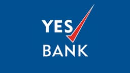 YES Bank Gets RBI Nod for New Joint Auditor MSKA & Associates