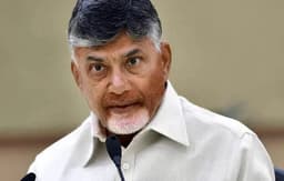  CM thanks PM, HM and all party leaders for supporting Amaravati capital bill in Parliament