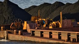 India’s Coal Sector Hits Record 200+ MT Milestone in FY26, Marking New Era of Energy Self-Reliance