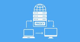 Why Would a Hacker Use a Proxy Server?
