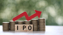 Virtual Data Rooms for IPO Preparation: Why Going Public Requires More Than Just Good Numbers