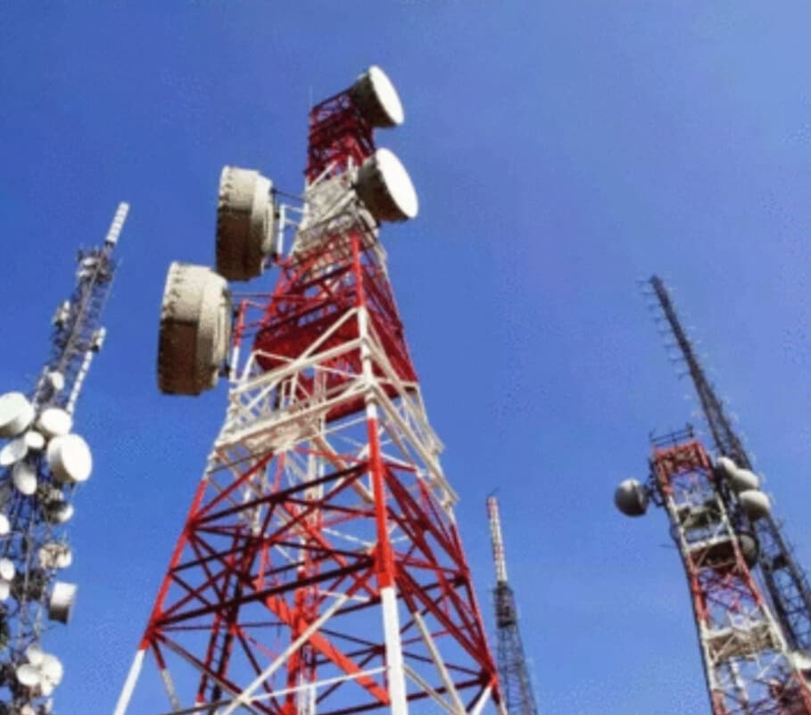 Government approves Rs 6,000 crore package for BSNL and MTNL 4G network expansion