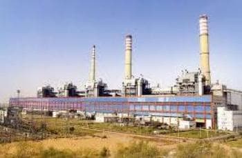 BHEL commissions 195 MW Thermal Unit in Bihar
