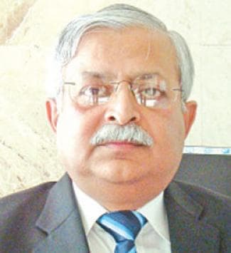 OIL appoints Biswajit Roy as Director for HR and Business Development