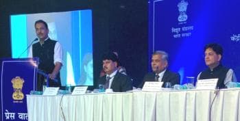 REC to electrify 36 Villages of Diyara, Bihar