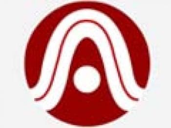 Nalco to upgrade Gandhi Smruthi Pitha at Puri