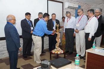 BHEL Signs MoU with IIT Roorkee