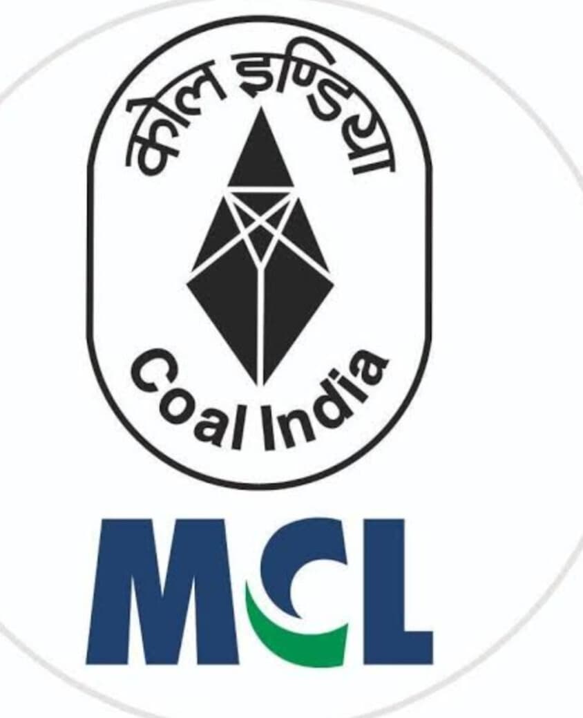Mahanadi Coalfields Limited Invites Bids for Lightning Protection System at 2 MW Solar Power Plant