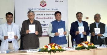 Energy Efficiency Services Ltd is doing a phenomenal job